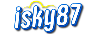 ISKY87